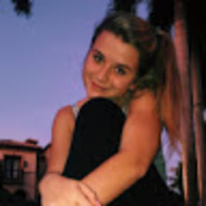 Meet your Posher, Evieanna